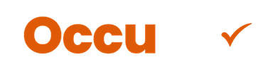 OccuPros